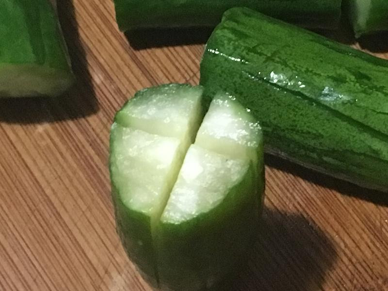 ��ʽС�ƹϼ����ݲ˵�����