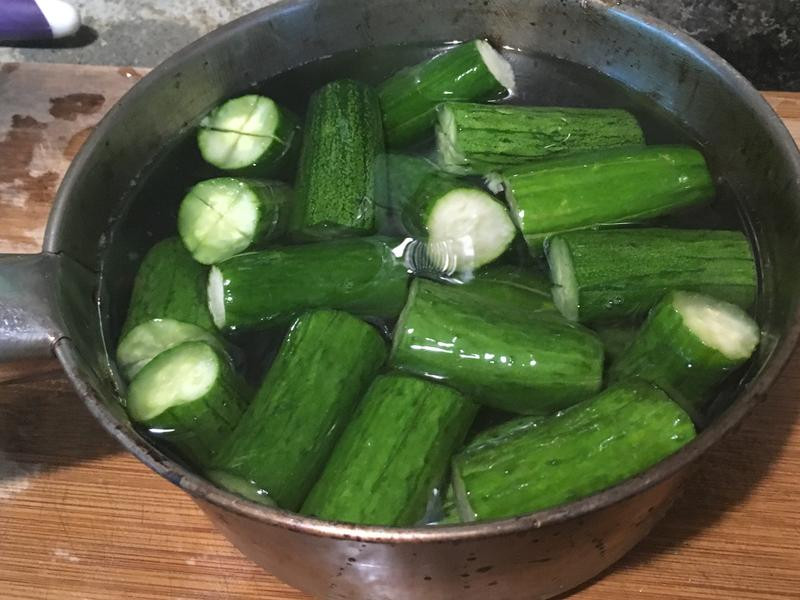 ��ʽС�ƹϼ����ݲ˵�����