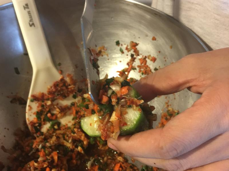 ��ʽС�ƹϼ����ݲ˵�����