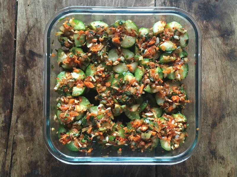 ��ʽС�ƹϼ����ݲ˵�����