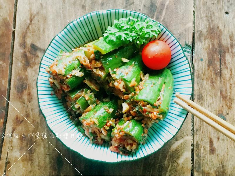 ��ʽС�ƹϼ����ݲ˵�����