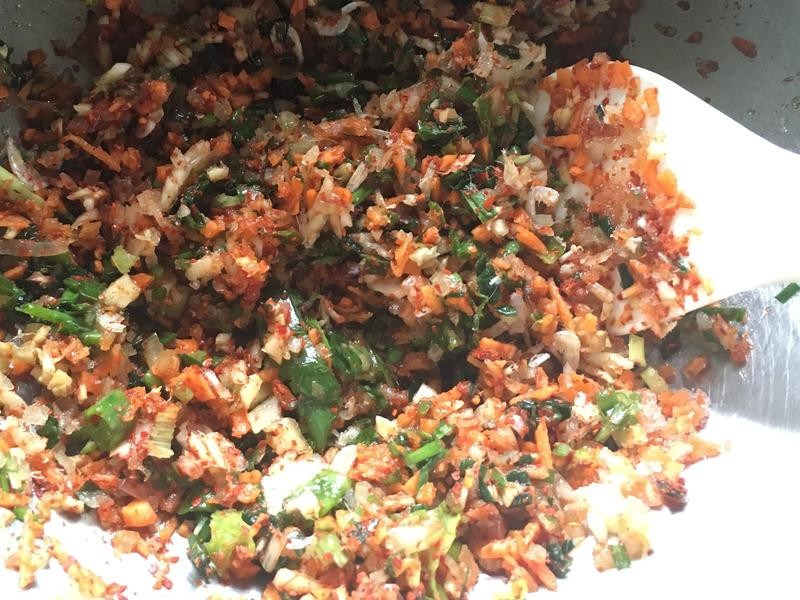 ��ʽС�ƹϼ����ݲ˵�����