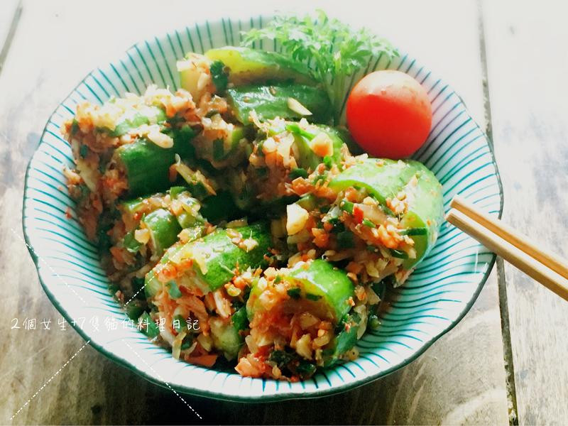 ��ʽС�ƹϼ����ݲ˵�����