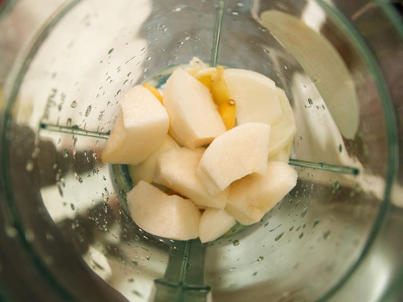 (����) ��ʽ����-(��)���廨������