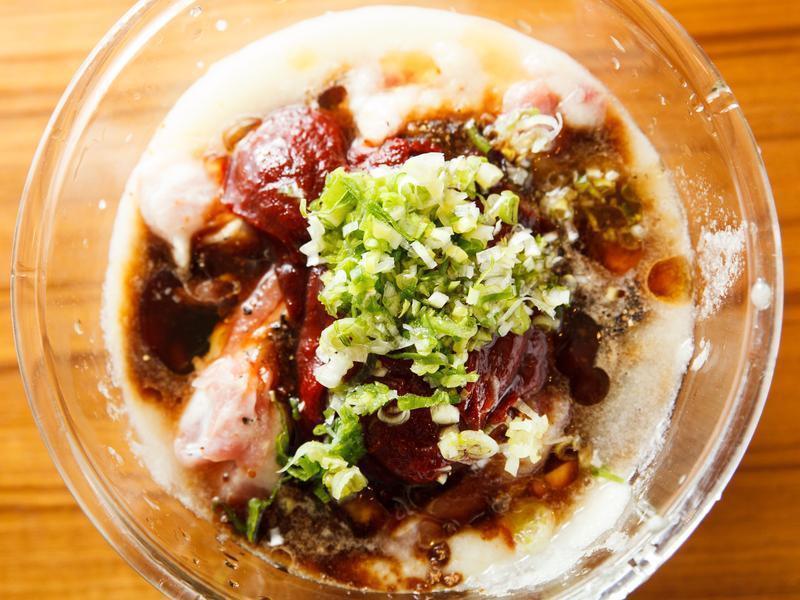 (����) ��ʽ����-(��)���廨������