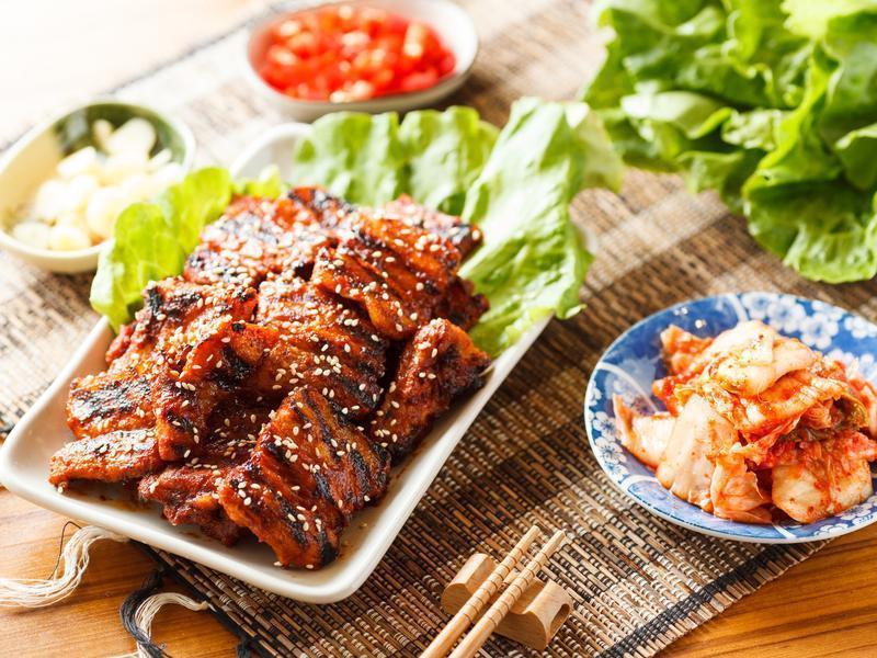 (����) ��ʽ����-(��)���廨������