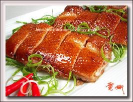 ɽ髱���±Ѽ������