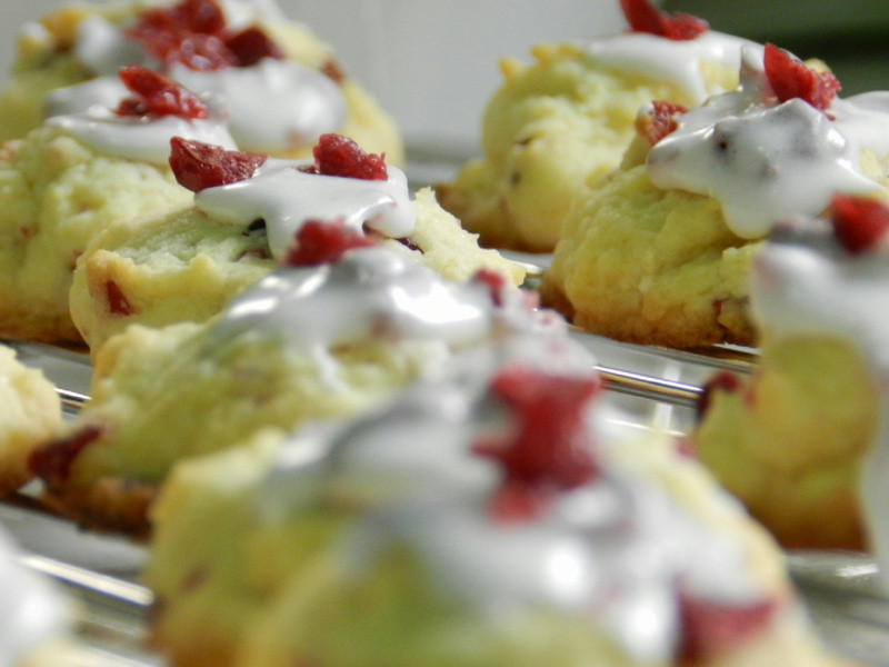 ��Խݮ��˪С���ɵ�����