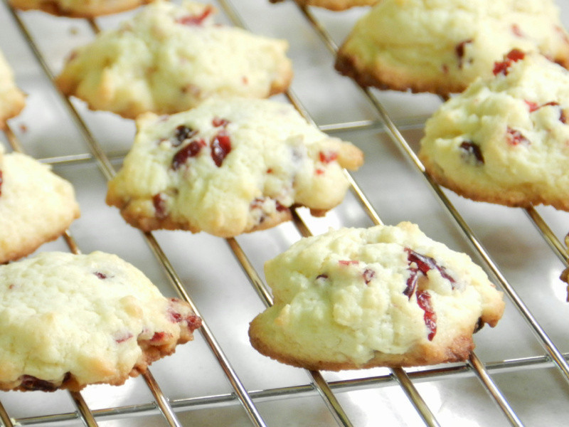 ��Խݮ��˪С���ɵ�����