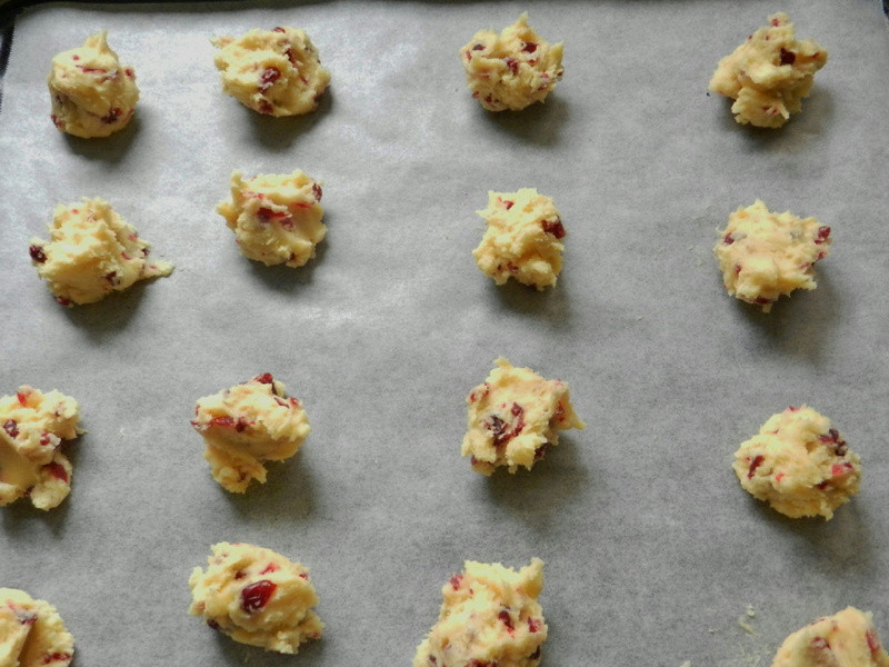 ��Խݮ��˪С���ɵ�����