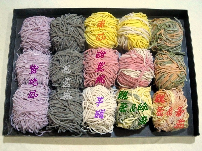 ��������������