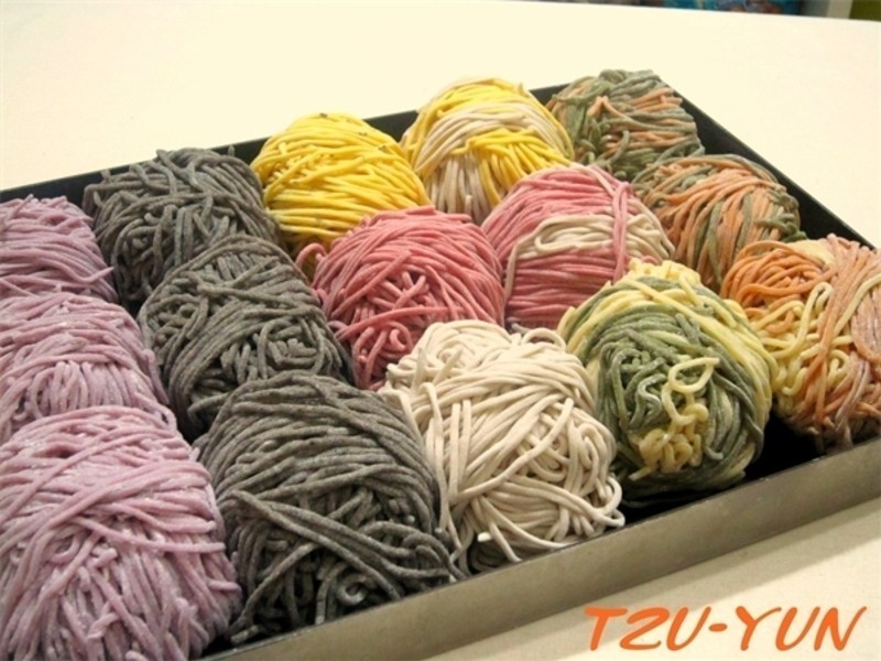 ��������������