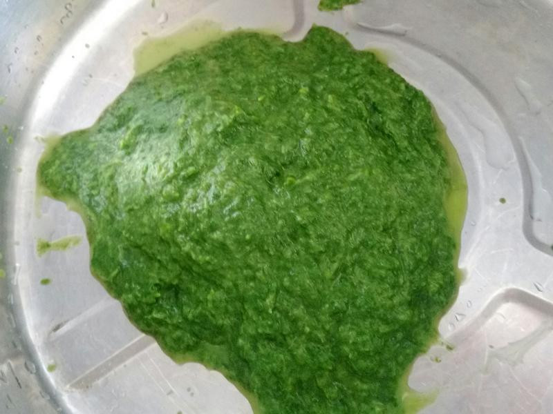 �ֹ���������������