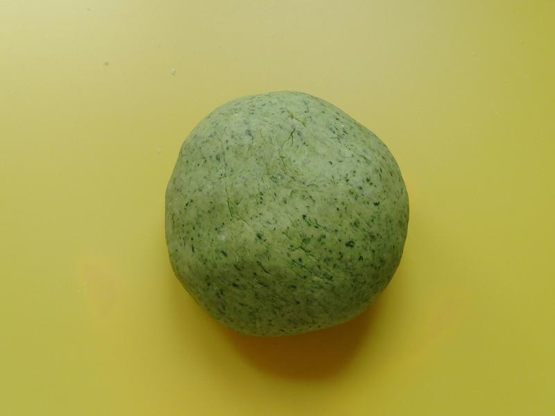 �ֹ���������������