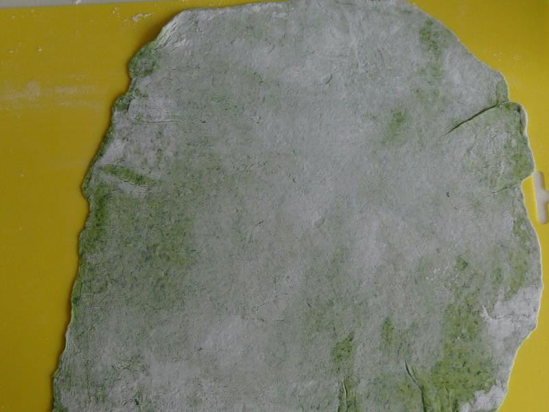 �ֹ���������������