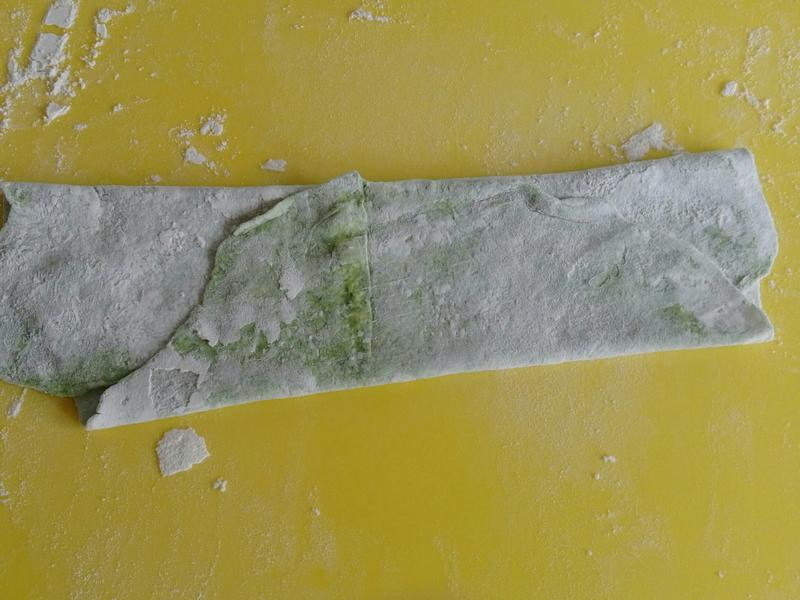 �ֹ���������������