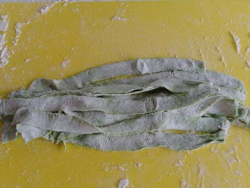 �ֹ���������������