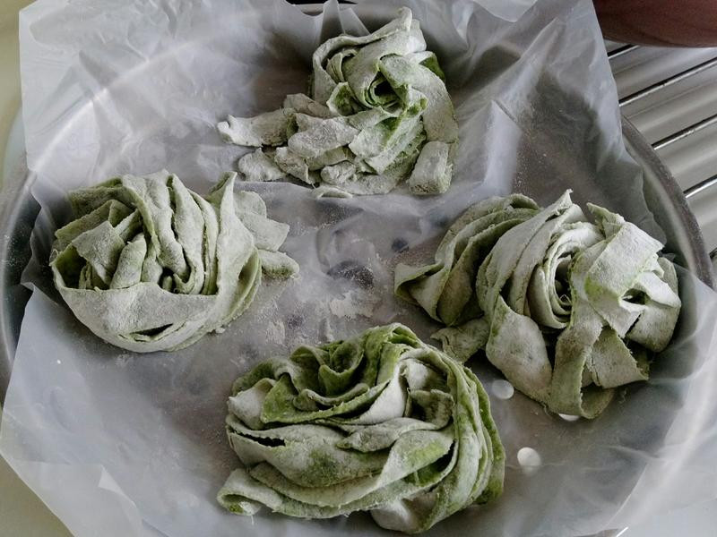 �ֹ���������������