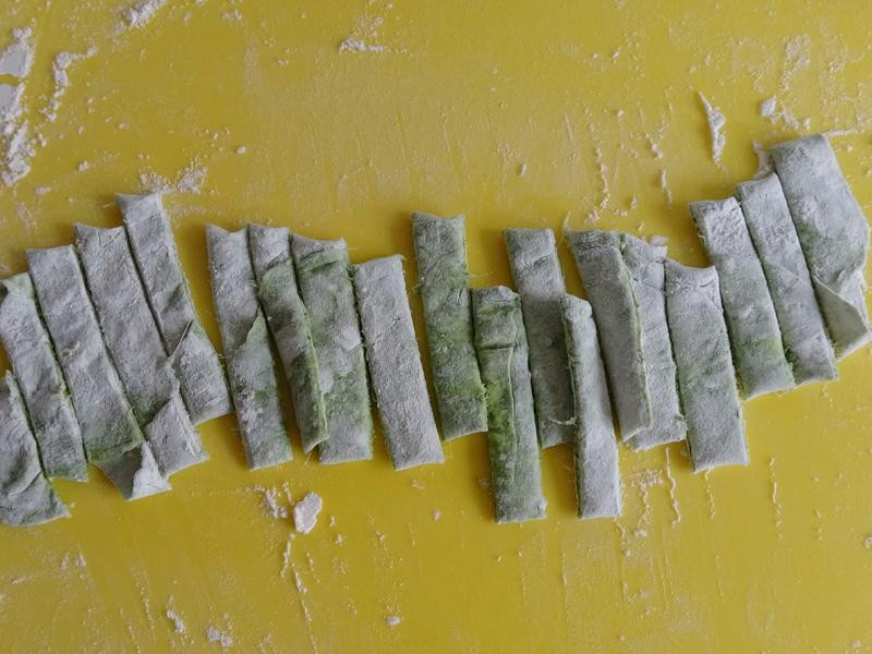 �ֹ���������������