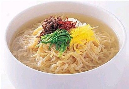 ���������������