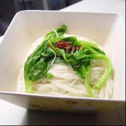 �㶹�����������