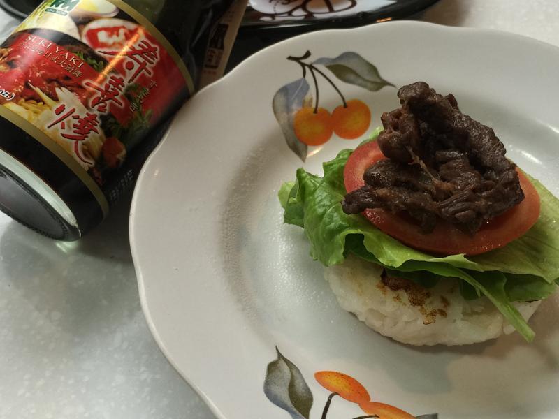 ��������������ʢ��ϲ���׺���������