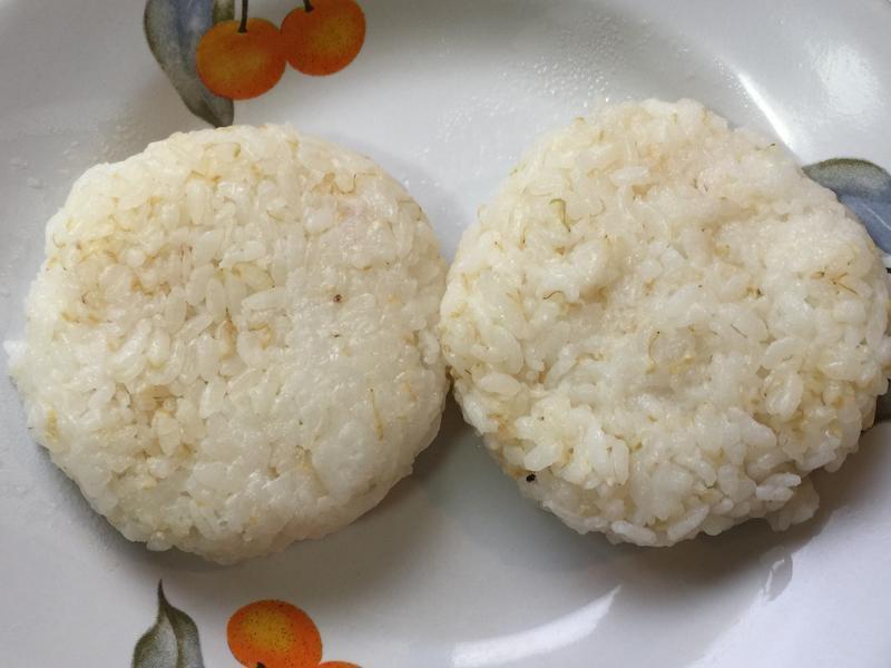 ��������������ʢ��ϲ���׺���������