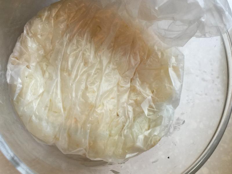 ��������������ʢ��ϲ���׺���������