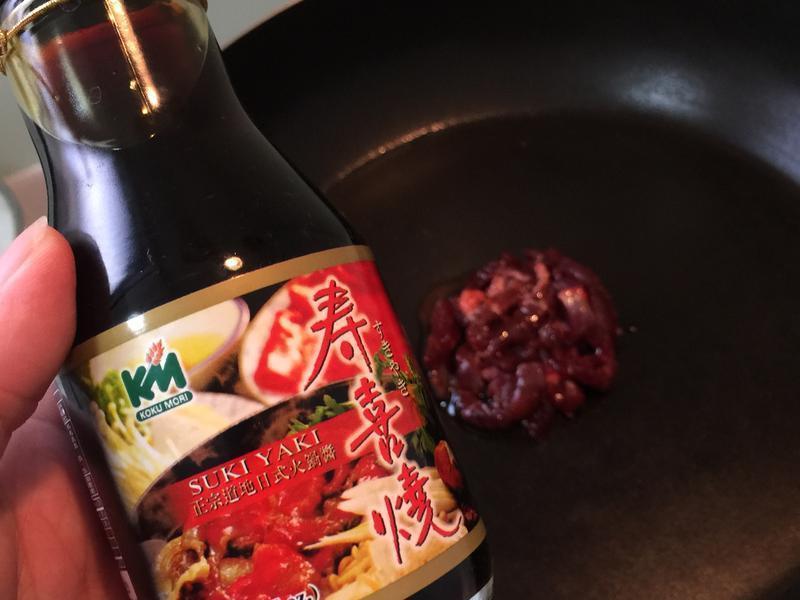 ��������������ʢ��ϲ���׺���������