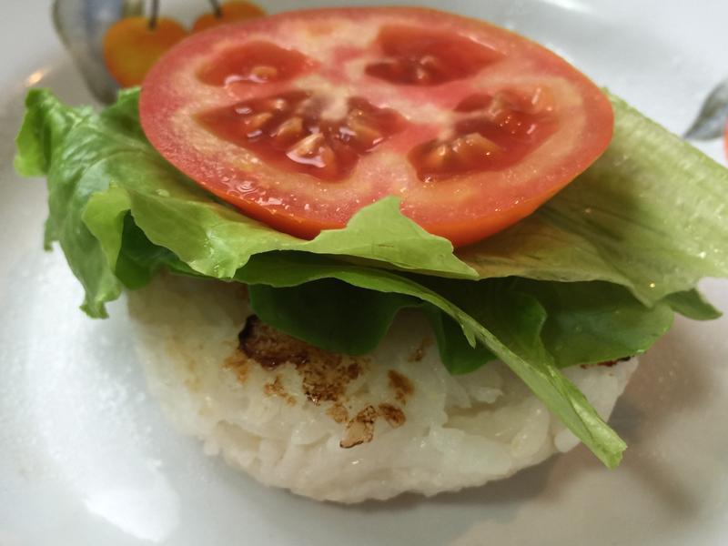 ��������������ʢ��ϲ���׺���������