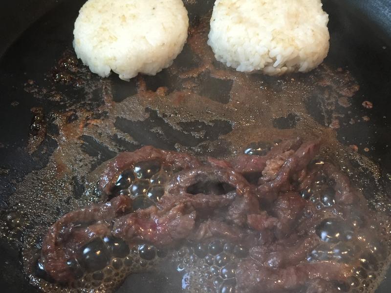 ��������������ʢ��ϲ���׺���������