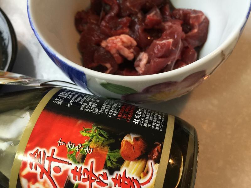 ��������������ʢ��ϲ���׺���������