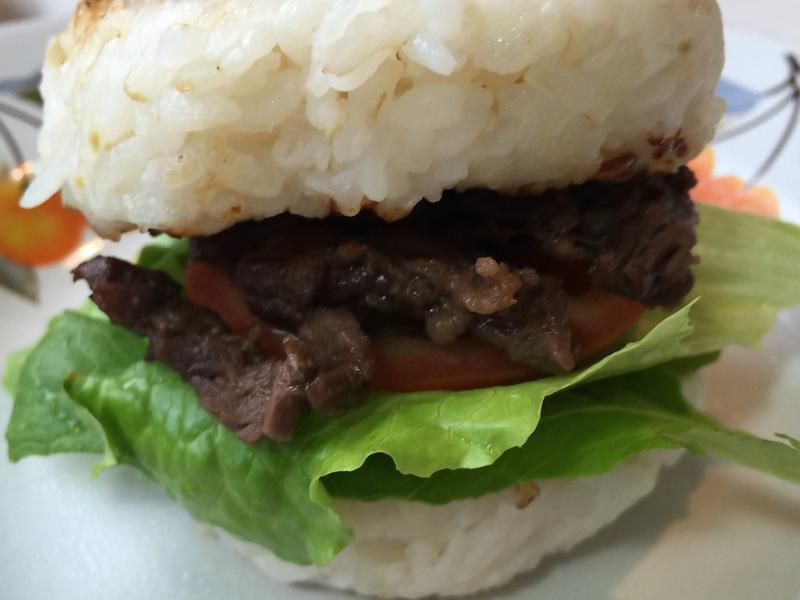 ��������������ʢ��ϲ���׺���������