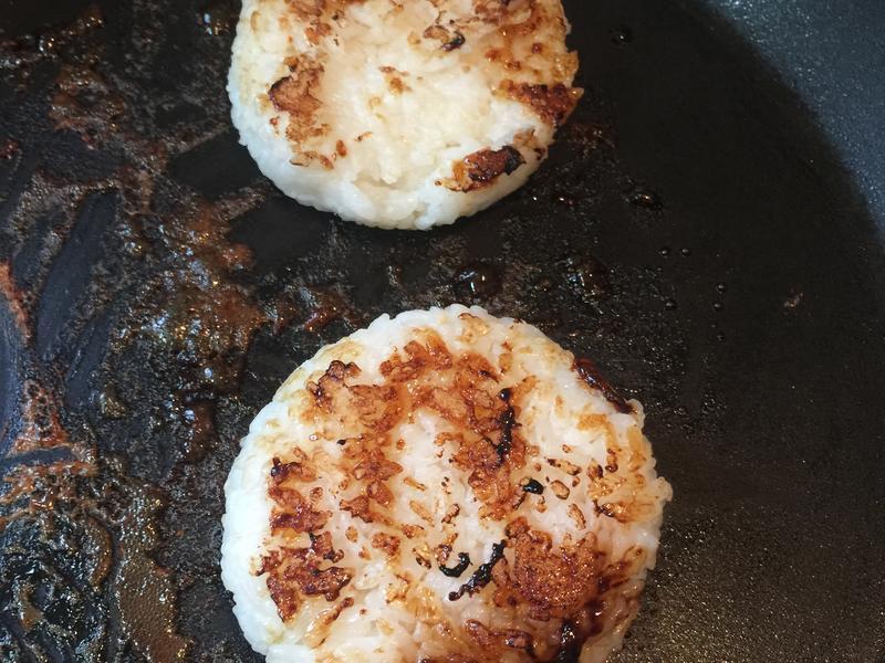 ��������������ʢ��ϲ���׺���������