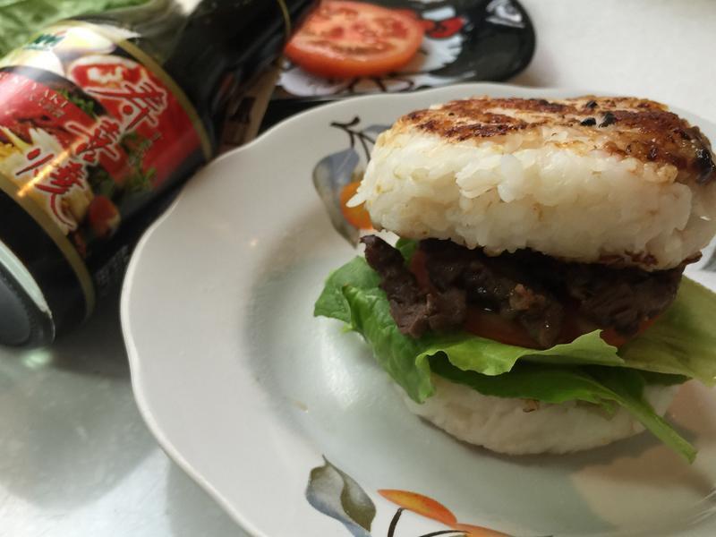 ��������������ʢ��ϲ���׺���������