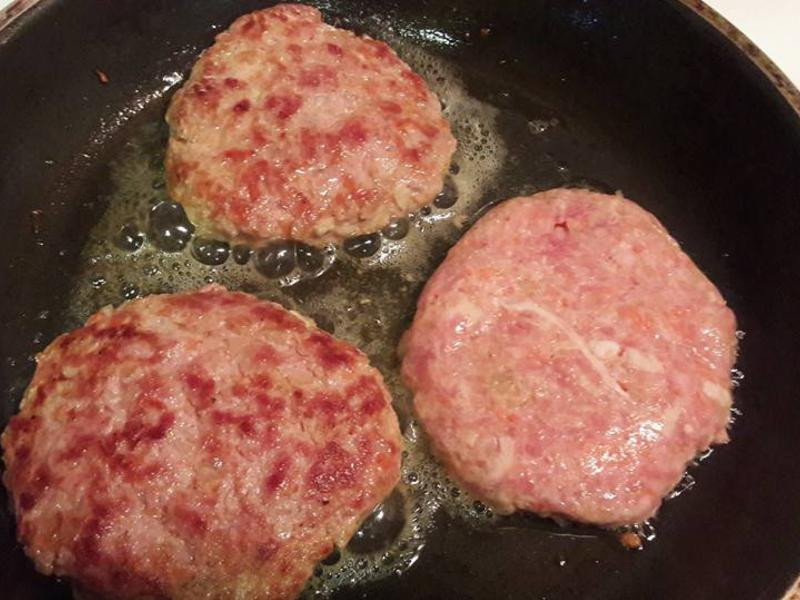 ���򵥺������ŵ�����