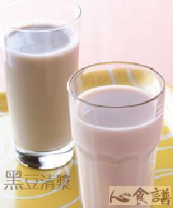 �ƶ��彬������