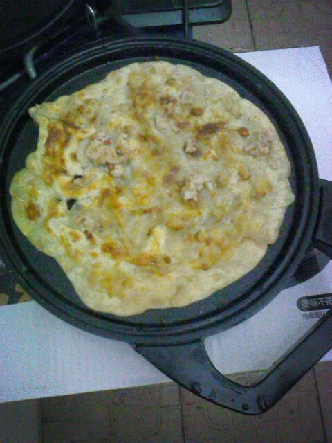 ������Ӵ��������