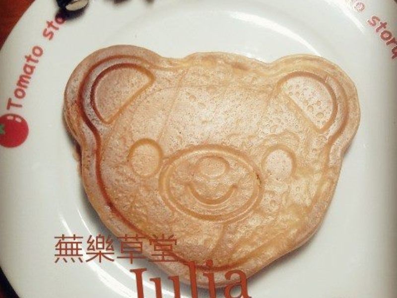 С����ʽ�ѷ������