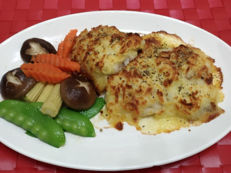 �h����Ƭ������