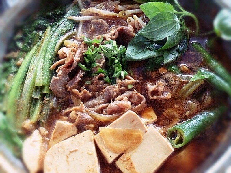 ����ζϸ˿�����ա�---��ʽ����������