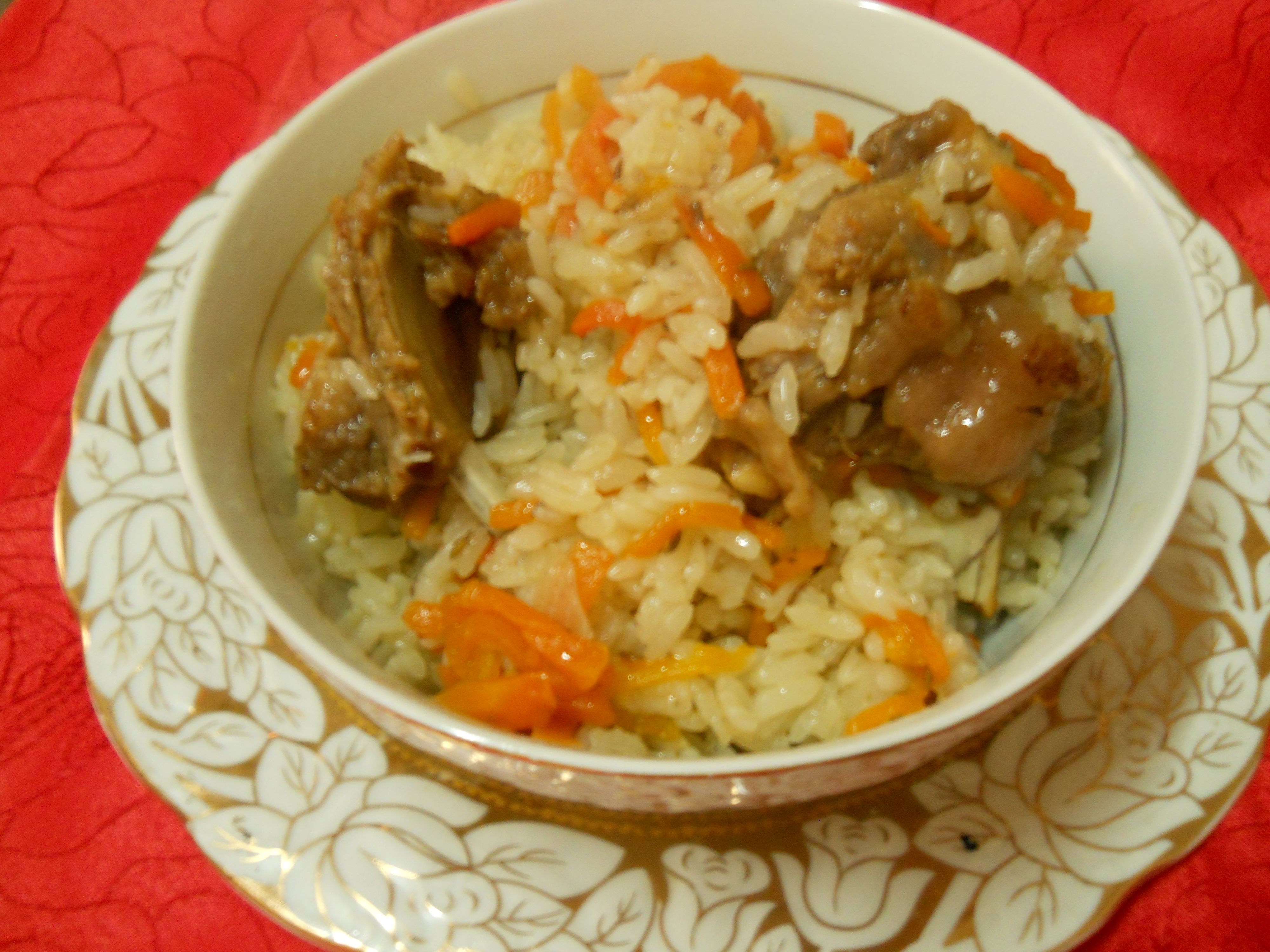 ���ȱ��˹̹������ץ��������