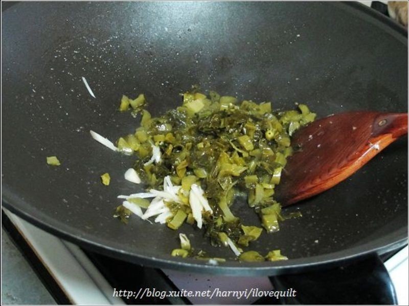 ��˳��泦������