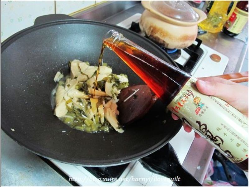 ��˳��泦������