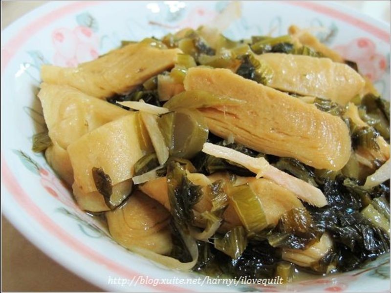 ��˳��泦������