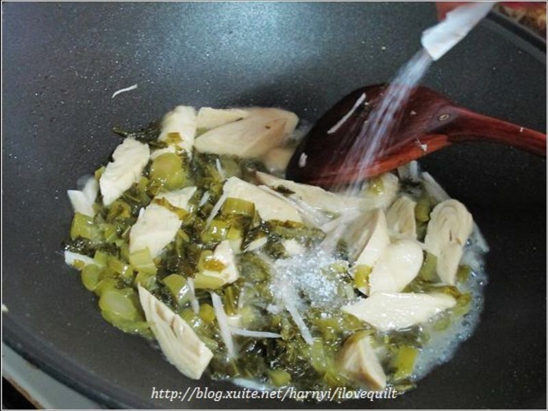 ��˳��泦������