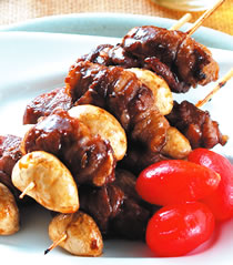 ��������Ƭ������