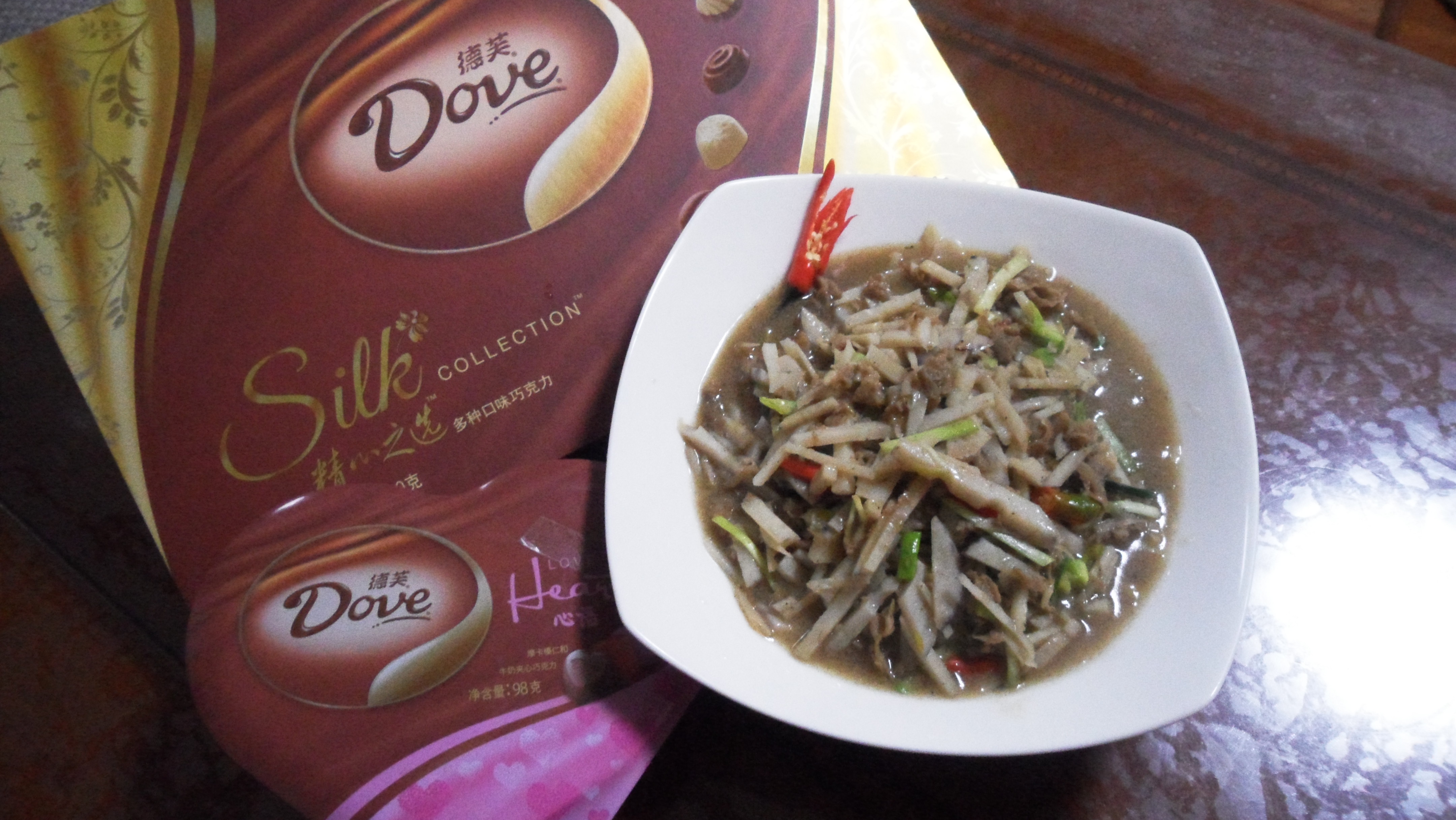 ������ź�����������