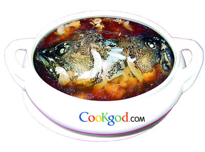 ��ͷ����������������