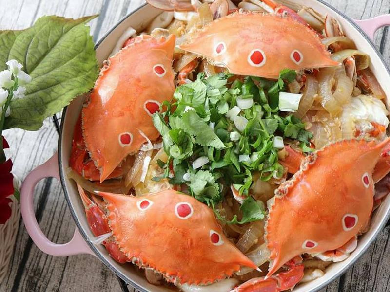 ���������з���@����������